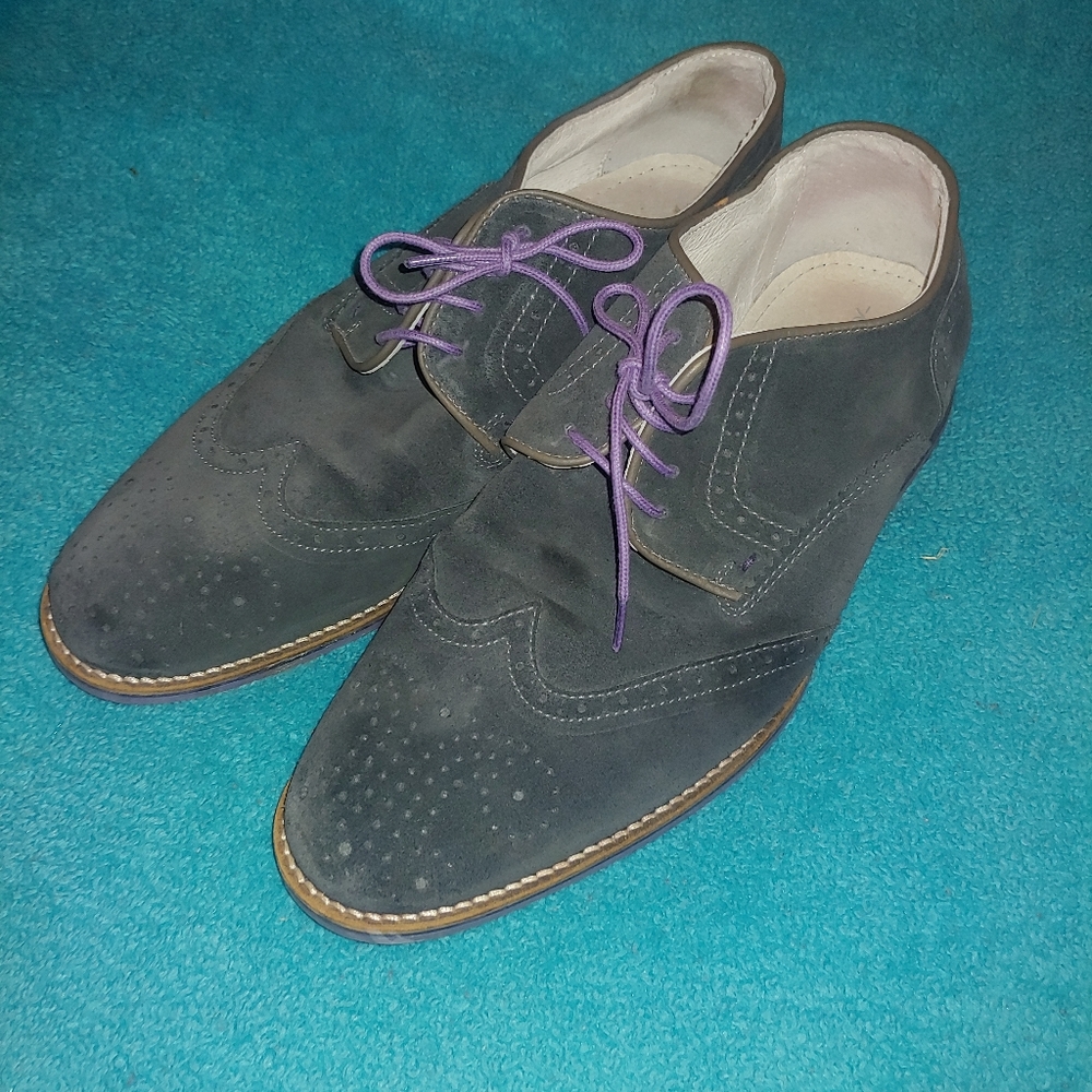 Kenneth cole
